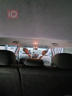 کیا سپۆرتاج